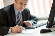 About Giuliano, Miller & Company, LLC